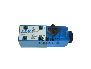 威格士压力阀KCG 3 250D Z M U H1 10